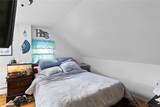 10 Sisson Street - Photo 18