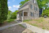 10 Sisson Street - Photo 2