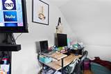 10 Sisson Street - Photo 20