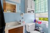10 Sisson Street - Photo 22
