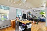 10 Sisson Street - Photo 23