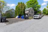 10 Sisson Street - Photo 3