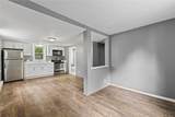 10 Sisson Street - Photo 4