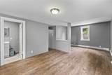 10 Sisson Street - Photo 5