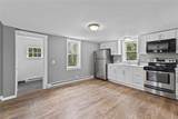 10 Sisson Street - Photo 6