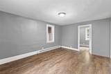 10 Sisson Street - Photo 7