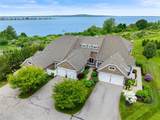 83 Waters Edge Street - Photo 1