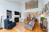 83 Waters Edge Street - Photo 10