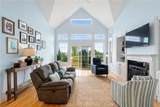 83 Waters Edge Street - Photo 11
