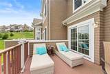 83 Waters Edge Street - Photo 12