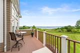 83 Waters Edge Street - Photo 14