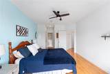 83 Waters Edge Street - Photo 16
