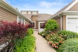 83 Waters Edge Street - Photo 2