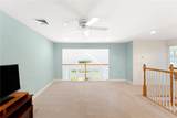 83 Waters Edge Street - Photo 20