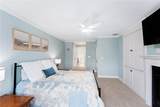 83 Waters Edge Street - Photo 22