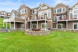 83 Waters Edge Street - Photo 27