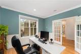 83 Waters Edge Street - Photo 3