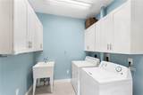 83 Waters Edge Street - Photo 30