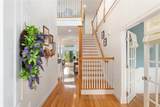 83 Waters Edge Street - Photo 4