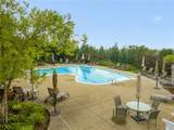 83 Waters Edge Street - Photo 40
