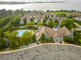 83 Waters Edge Street - Photo 41