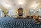 83 Waters Edge Street - Photo 43
