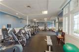 83 Waters Edge Street - Photo 47