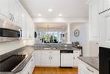 83 Waters Edge Street - Photo 6