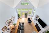 83 Waters Edge Street - Photo 9