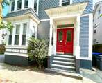 118 Willow Street - Photo 1