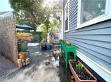 118 Willow Street - Photo 3
