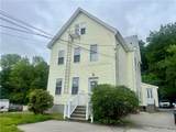 258 Chestnut Street - Photo 1