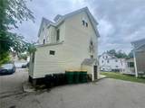 258 Chestnut Street - Photo 2