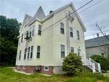 258 Chestnut Street - Photo 3