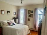 258 Chestnut Street - Photo 4