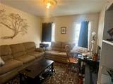 258 Chestnut Street - Photo 5