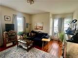 258 Chestnut Street - Photo 6