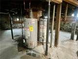 258 Chestnut Street - Photo 7