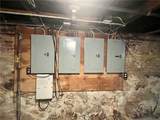 258 Chestnut Street - Photo 8