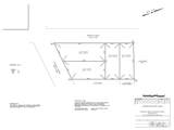 00 Burton Street - Photo 1