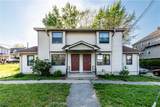 12 Northeast Street - Photo 1