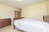 12 Northeast Street - Photo 10