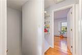 12 Northeast Street - Photo 11