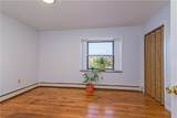 12 Northeast Street - Photo 12