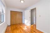 12 Northeast Street - Photo 13