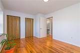 12 Northeast Street - Photo 14