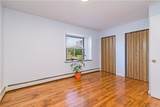 12 Northeast Street - Photo 15