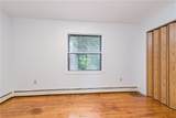 12 Northeast Street - Photo 16