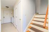 12 Northeast Street - Photo 17
