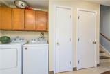 12 Northeast Street - Photo 18